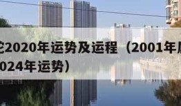 属蛇2020年运势及运程（2001年属蛇男2024年运势）